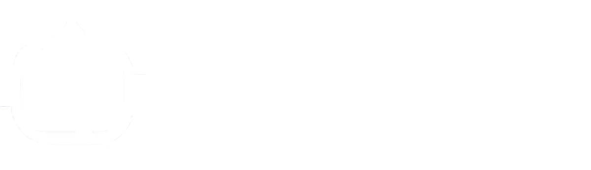济源电话外呼系统哪家公司做得好 - 用AI改变营销